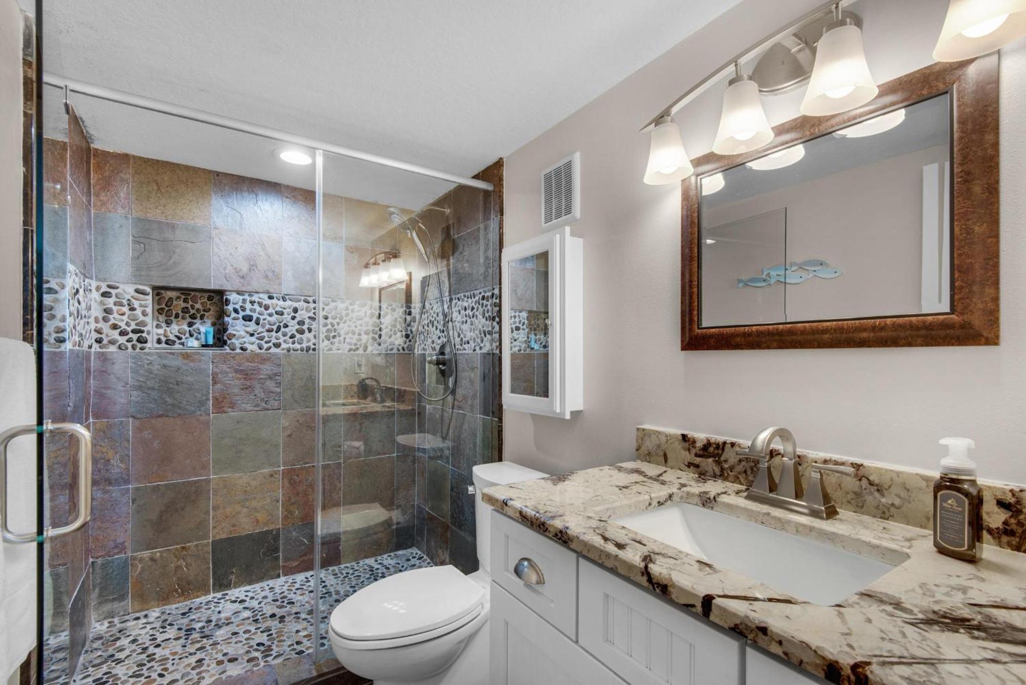 Dolphin Point #602A Destin Exterior foto