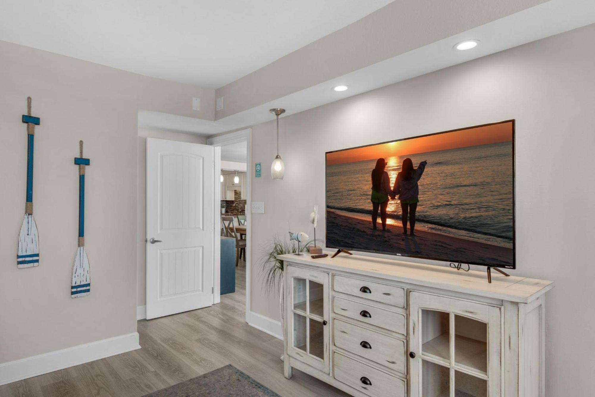 Dolphin Point #602A Destin Exterior foto